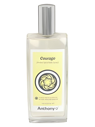 Courage