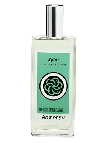 Spirit