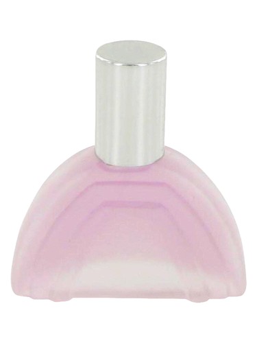Decadence Sheer