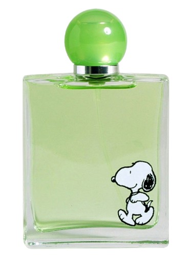 Groovy Green