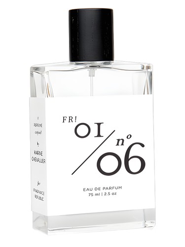 01 06 Lime Absolue