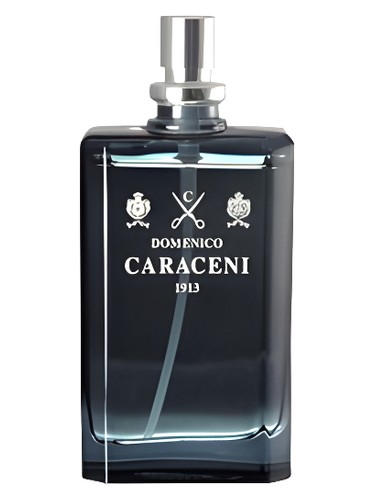 Domenico Caraceni 1913