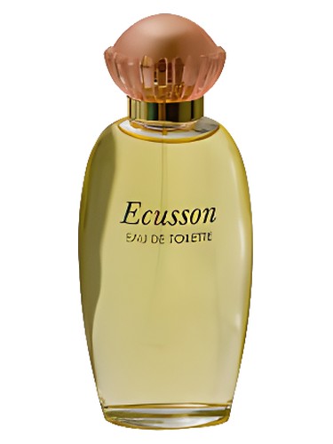 Ecusson