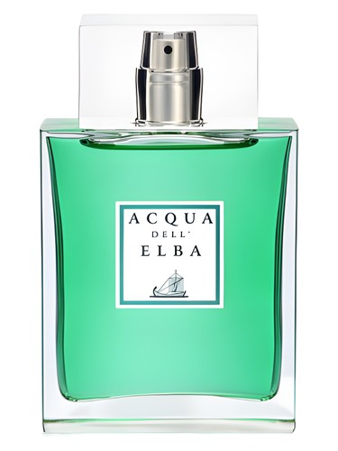 Arcipelago Men