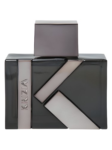 Krizia Pour Homme