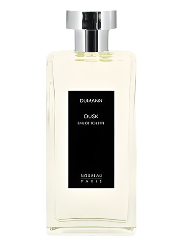 Dumann Dusk