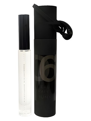 No. 06 L’Eau Frappe