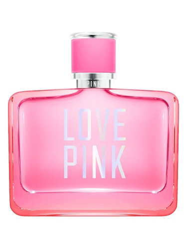 Love Pink