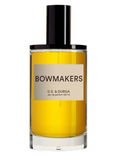 Bowmakers