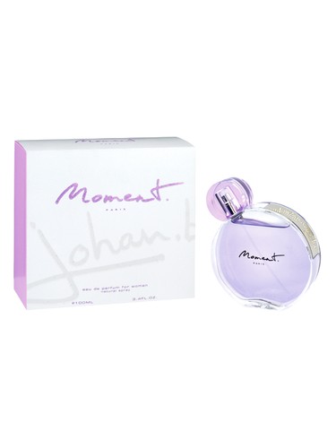 Moment