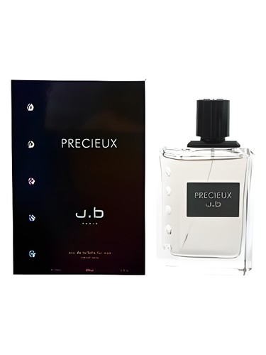 Precieux