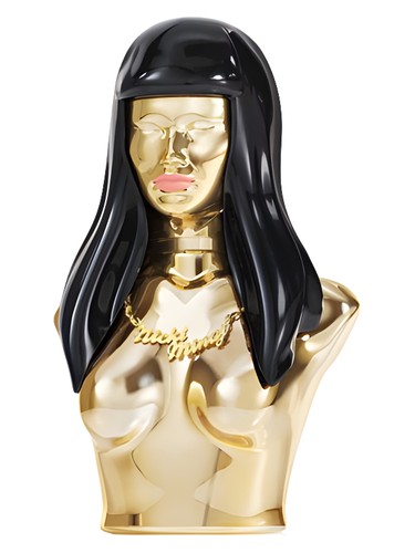 Pink Friday Deluxe Edition