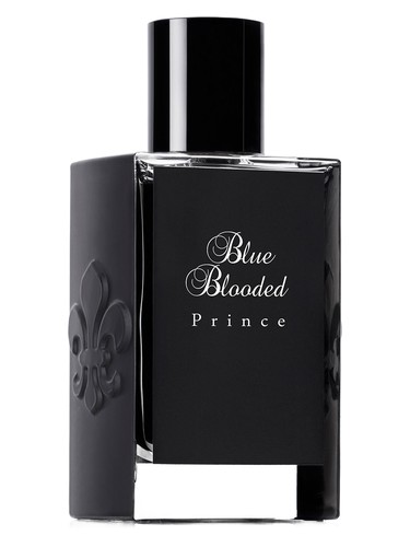 Prince