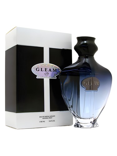 Gleam