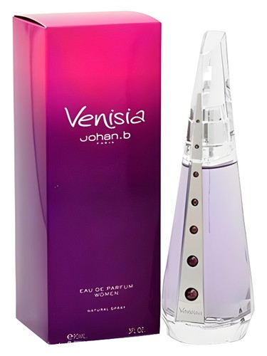 Venisia