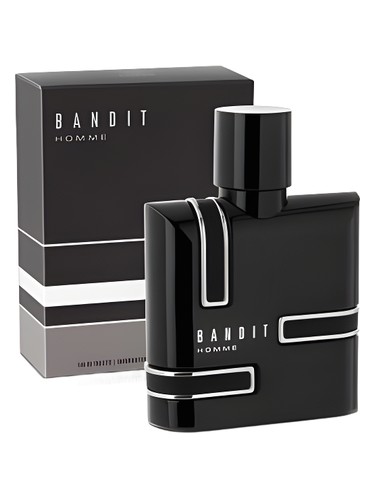 Bandit