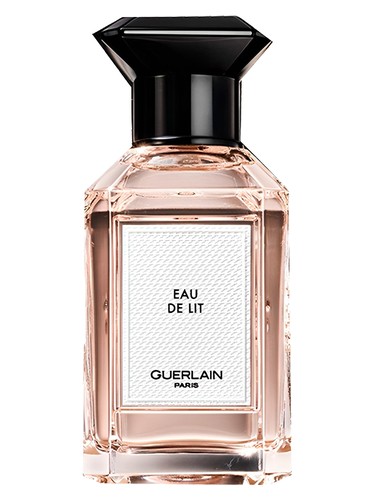 Eau de Lit