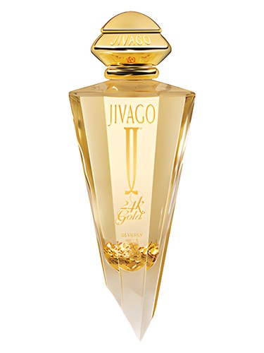 24K Gold