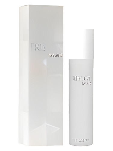 Frisson Extreme pour Femme