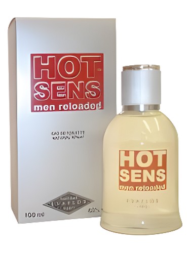 Hot Sens