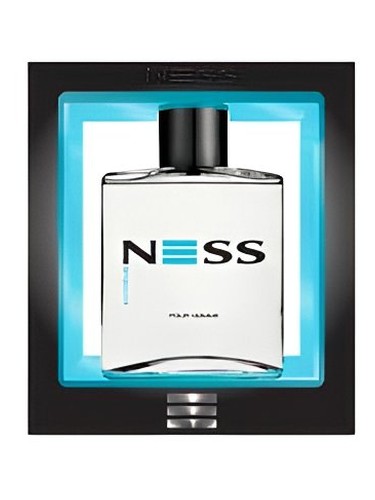Ness EXTREME