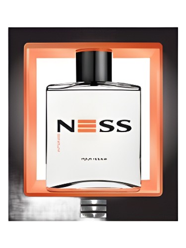 Ness INTENSE