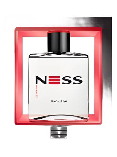 Ness ULTIMATE
