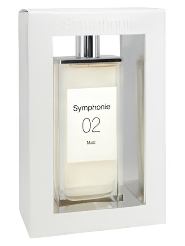 Symphonie 02