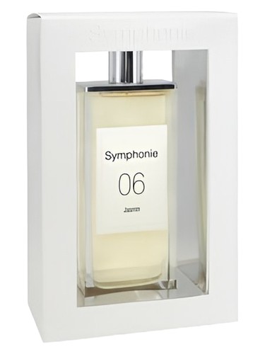 Symphonie 06