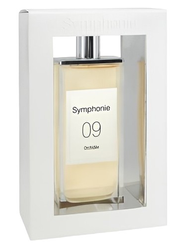 Symphonie 09