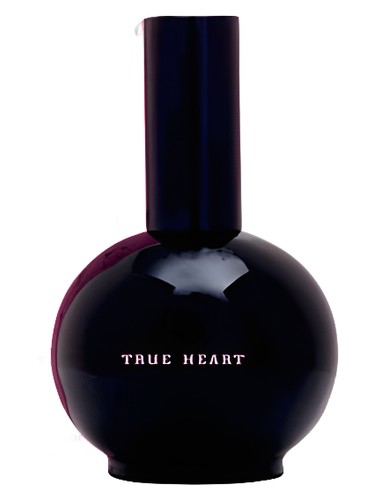 True Heart