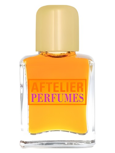 Cuir Gardenia