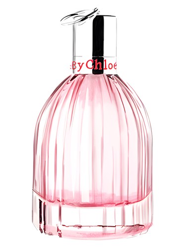 See by Chloé Eau Fraiche
