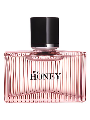 My Honey