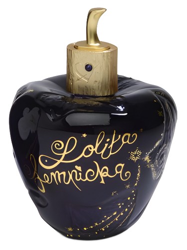 L'Eau de Minuit Edition 2013