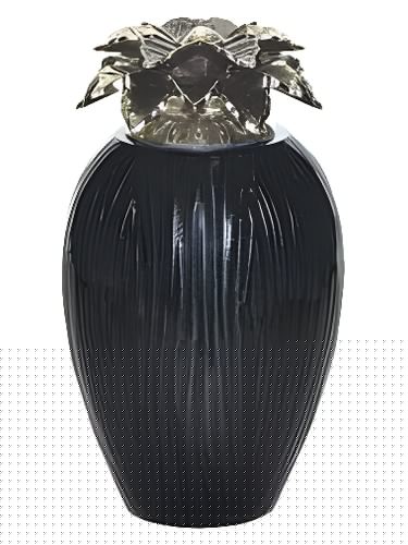 Sahar Oil