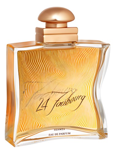 24 Faubourg Jeu De Lignes et de Lumiere