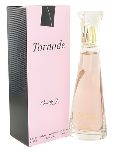 Tornade