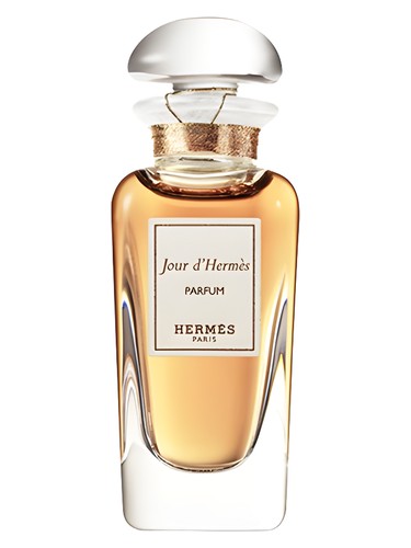 Jour d'Hermes Parfum