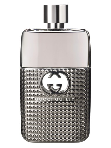 Gucci Guilty Studs Pour Homme