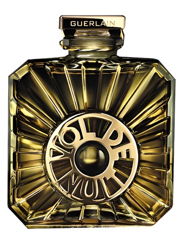 Vol de Nuit 80 Anniversaire
