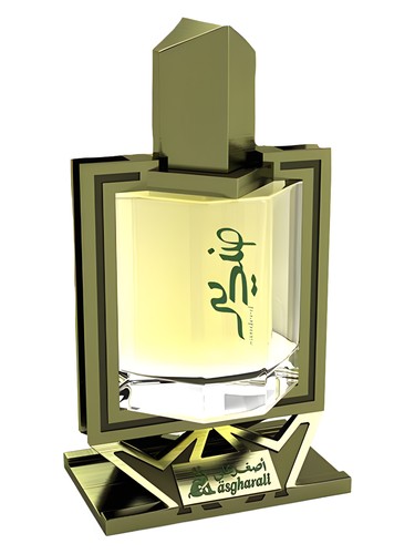 Sandeed