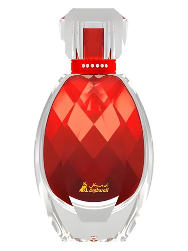 Maarij