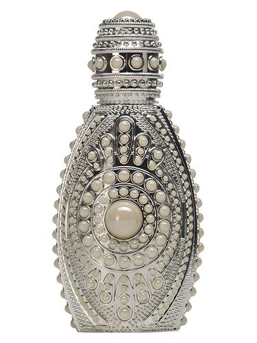 Lulutal Bahrain
