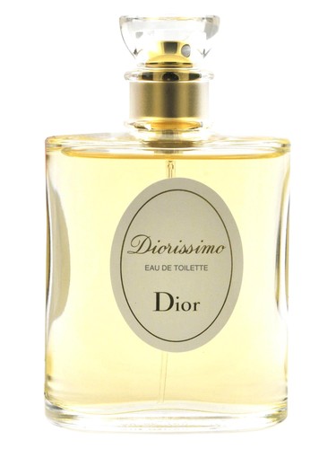 Diorissimo