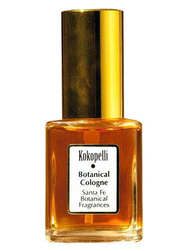 Kokopeli Botanical Cologne