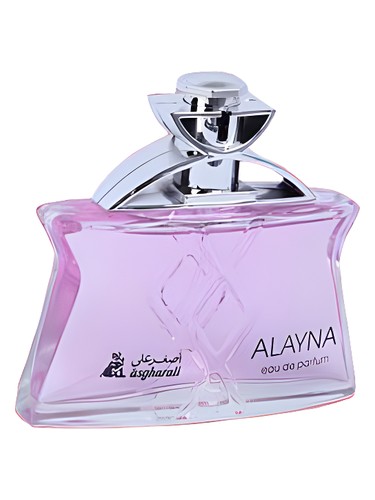 Alayna