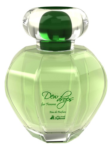 Dew Drops