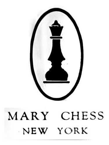 Chessmen