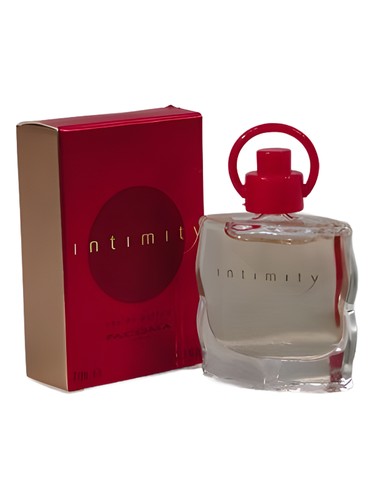 Intimity